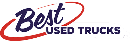 Best Used Trucks of PA