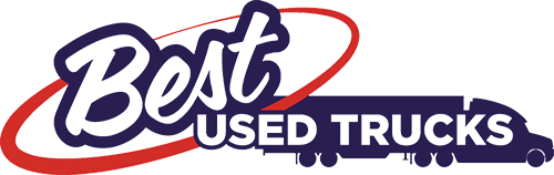 Best Used Trucks of PA